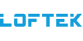 Loftek cashback