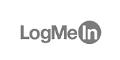 LogMeIn cashback