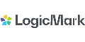 LogicMark cashback