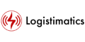Logistimatics cashback