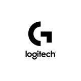 Logitech G cashback