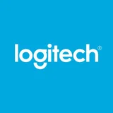 Logitech cashback