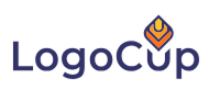 LogoCup cashback