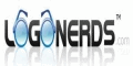 LogoNerds.com cashback