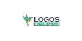 Logos Nutritionals cashback