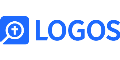 Logos cashback