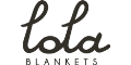Lola Blankets cashback