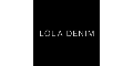 Lola Denim cashback