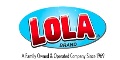 Lola Products cashback