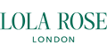 Lola Rose cashback