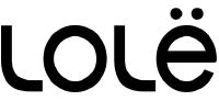 Lole US cashback