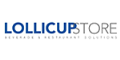 Lollicup cashback