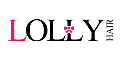Lolly Hair cashback
