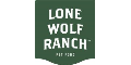 Lone Wolf Ranch Pets cashback