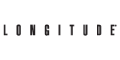 Longitude Swim cashback