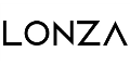 Lonza Shoes cashback