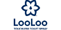 LooLoo cashback