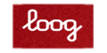 Loog Guitars cashback