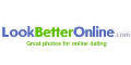 Look Better Online cashback