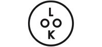 Look Optic LLC cashback