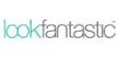 Lookfantastic cashback