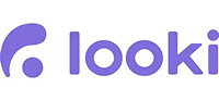 Looki cashback