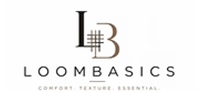 Loombasics cashback