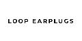 Loop Earplugs cashback