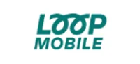 Loop cashback