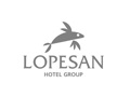 Lopesan cashback