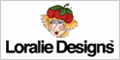 Loralie Designs cashback