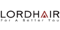 Lordhair cashback