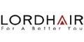 Lordhair cashback