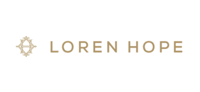 Loren Hope cashback