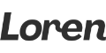 Loren cashback