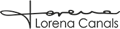 Lorena Canals cashback