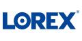 Lorex cashback