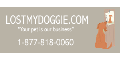 Lost My Doggie cashback