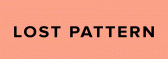 Lost Pattern NYC cashback
