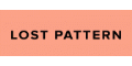 Lost Pattern cashback