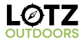 Lotz Outdoors cashback