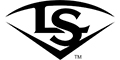 Louisville Slugger cashback