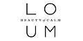 Loum Beauty cashback