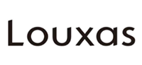 Louxas cashback