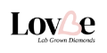 LovBe cashback