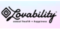 Lovability cashback