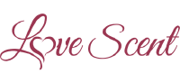 Love Scent Pheromone cashback