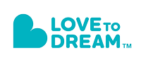 Love to Dream US cashback