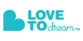 Love to Dream cashback