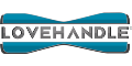 LoveHandle cashback